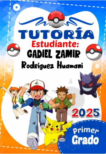Pokemon Caratula 05